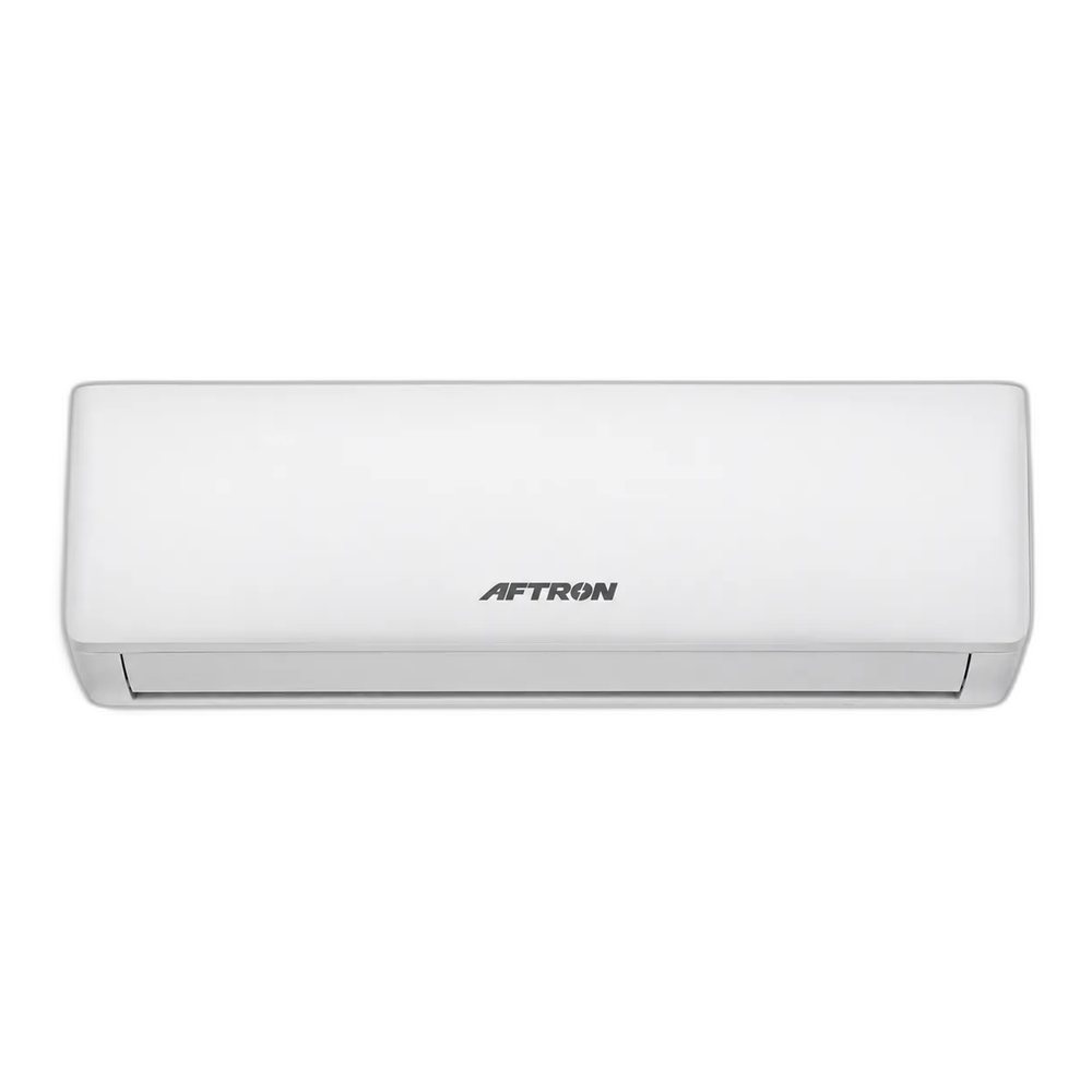 Aftron 2.5 Ton Split AC (AFW30065)