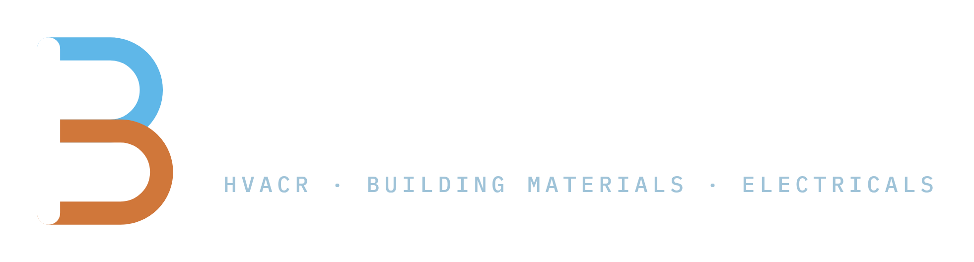 Botanve: HVAC-R equipment, parts and refrigerants