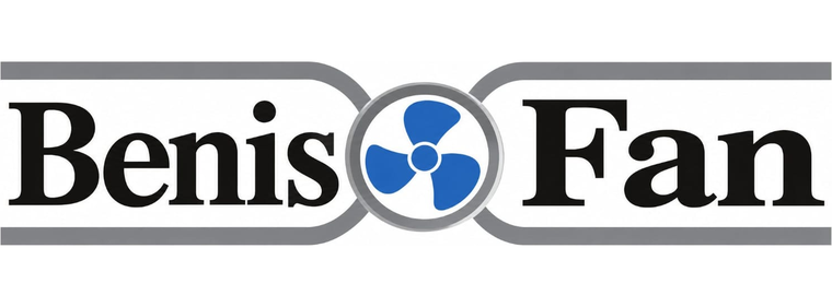 Benis Fan