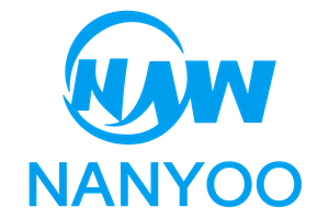 Nanyoo