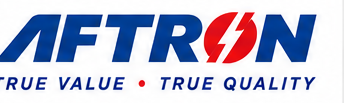 Aftron