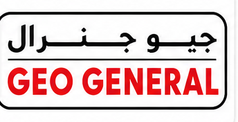 Geo General