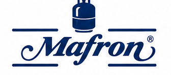 Mafron