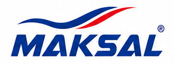 Maksal