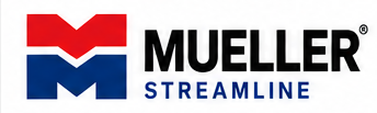 Mueller Streamline