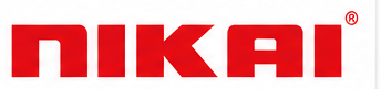 Nikai