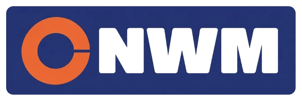 NWM