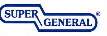 Super General