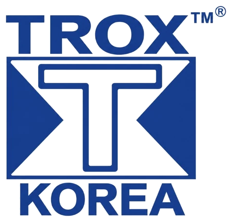 Trox