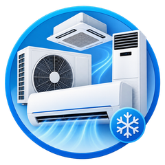 AC Units