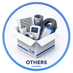 Others