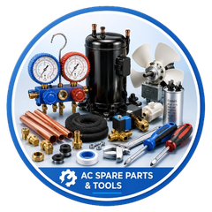 Tools & Instruments
