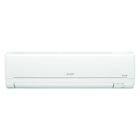 Mitsubishi Electric 1 Ton Split AC
