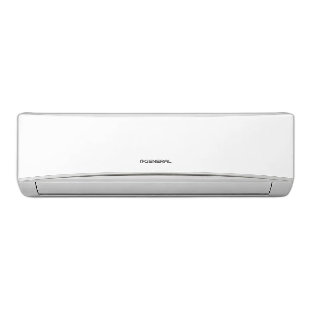O General 1.5 Ton Split AC (RSGA-18-FD)