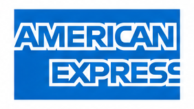 American Express