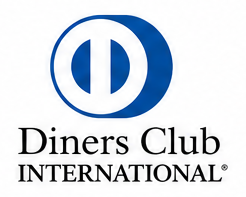 Diners Club International