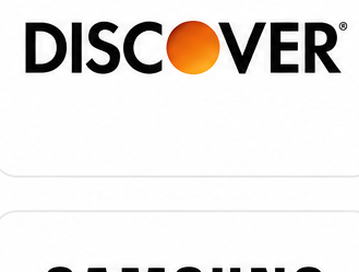 Discover