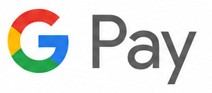 Google Pay