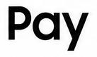 Samsung Pay