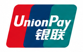 UnionPay
