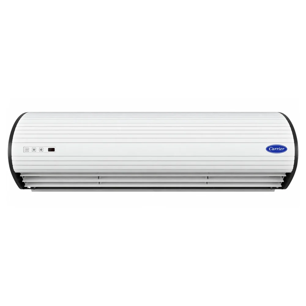 Carrier Air Curtain 0.9 m (70TS40097WR)