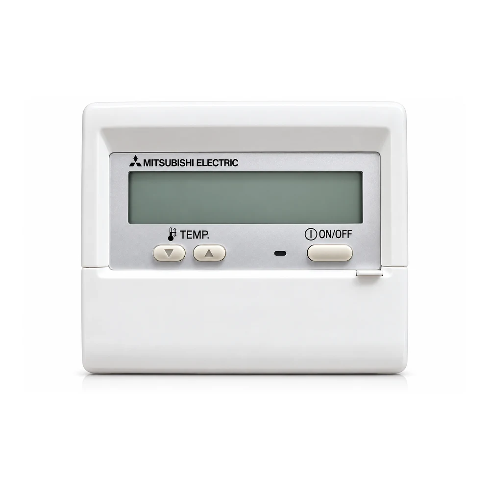 Mitsubishi Electric PAR-21MAA