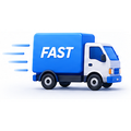 Fast UAE Delivery