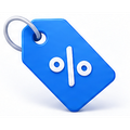 Competitive Prices