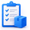 Project Sourcing